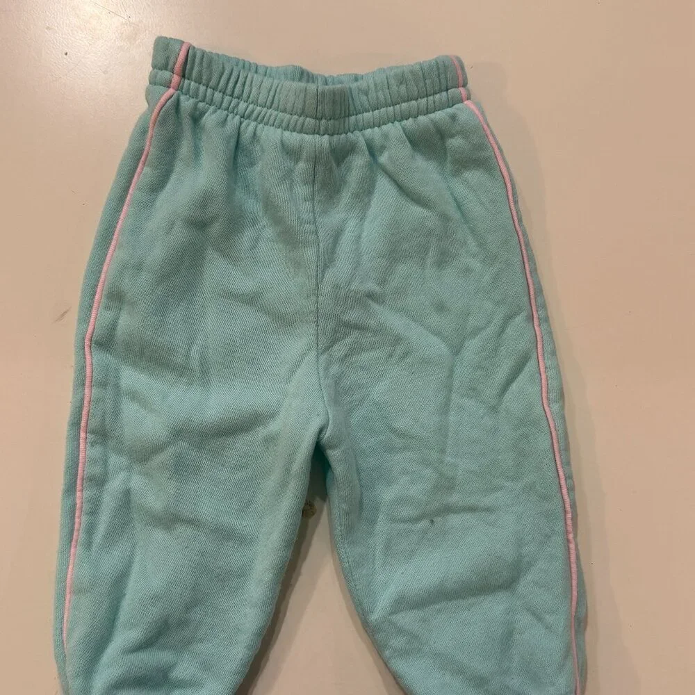 Baby Clothes Mystery Box- Vintage OR Modern Mix Newborn to 3T *LOT OF‎ 3 Pieces